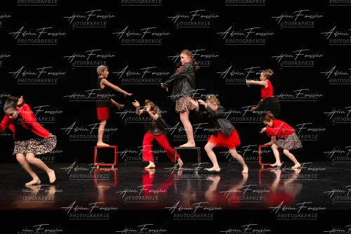 Produit bc-danse-2026 — 147-155 — Pierrot-3Q6A8300 Image