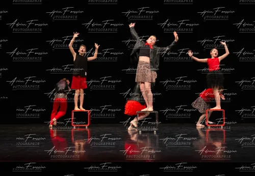 Produit bc-danse-2026 — 147-155 — Pierrot-3Q6A8301 Image