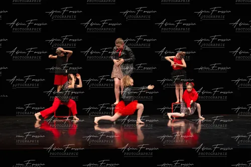 Produit bc-danse-2026 — 147-155 — Pierrot-3Q6A8305 Image