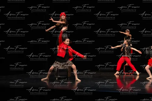 Produit bc-danse-2026 — 147-155 — Pierrot-3Q6A8306 Image