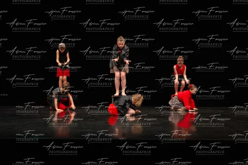 Produit bc-danse-2026 — 147-155 — Pierrot-3Q6A8307 Image