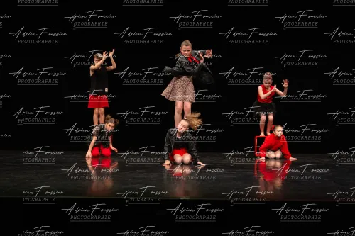 Produit bc-danse-2026 — 147-155 — Pierrot-3Q6A8308 Image