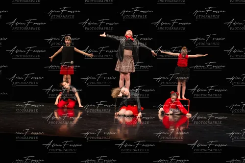 Produit bc-danse-2026 — 147-155 — Pierrot-3Q6A8309 Image