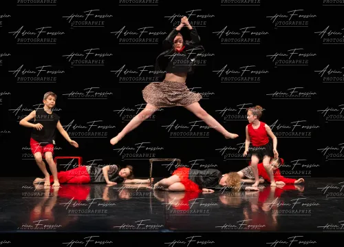 Produit bc-danse-2026 — 147-155 — Pierrot-3Q6A8310 Image