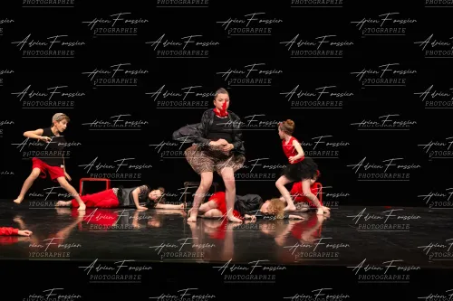 Produit bc-danse-2026 — 147-155 — Pierrot-3Q6A8311 Image