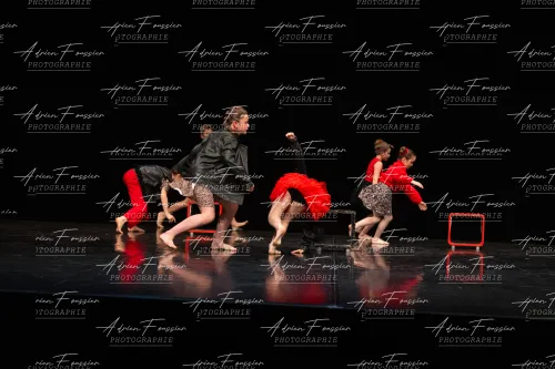 Produit bc-danse-2026 — 147-155 — Pierrot-3Q6A8312 Image