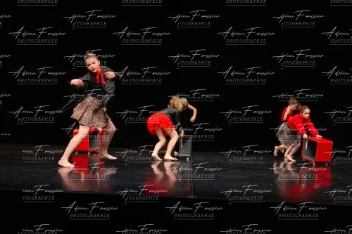 Produit bc-danse-2026 — 147-155 — Pierrot-3Q6A8313 Image