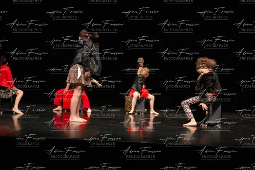 Produit bc-danse-2026 — 147-155 — Pierrot-3Q6A8314 Image