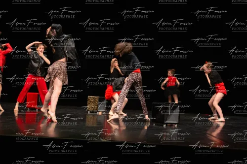 Produit bc-danse-2026 — 147-155 — Pierrot-3Q6A8315 Image