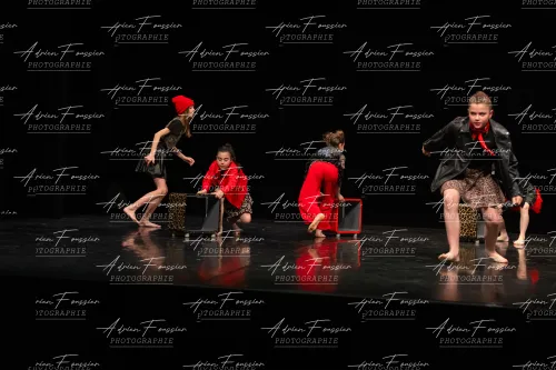 Produit bc-danse-2026 — 147-155 — Pierrot-3Q6A8316 Image