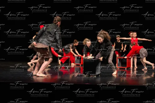 Produit bc-danse-2026 — 147-155 — Pierrot-3Q6A8317 Image