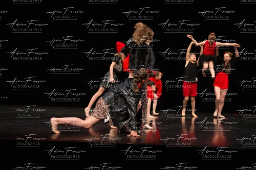 Produit bc-danse-2026 — 147-155 — Pierrot-3Q6A8318 Image