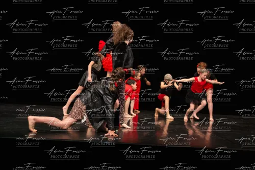 Produit bc-danse-2026 — 147-155 — Pierrot-3Q6A8319 Image