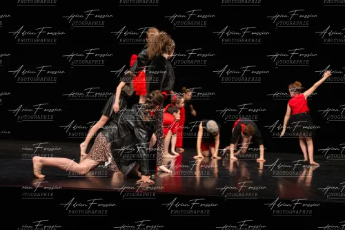 Produit bc-danse-2026 — 147-155 — Pierrot-3Q6A8320 Image