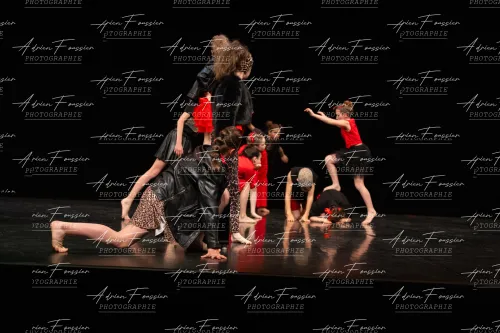 Produit bc-danse-2026 — 147-155 — Pierrot-3Q6A8321 Image