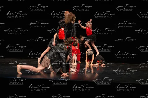 Produit bc-danse-2026 — 147-155 — Pierrot-3Q6A8322 Image