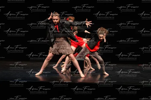 Produit bc-danse-2026 — 147-155 — Pierrot-3Q6A8323 Image