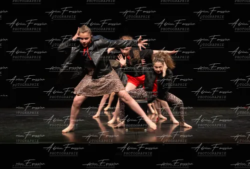 Produit bc-danse-2026 — 147-155 — Pierrot-3Q6A8324 Image