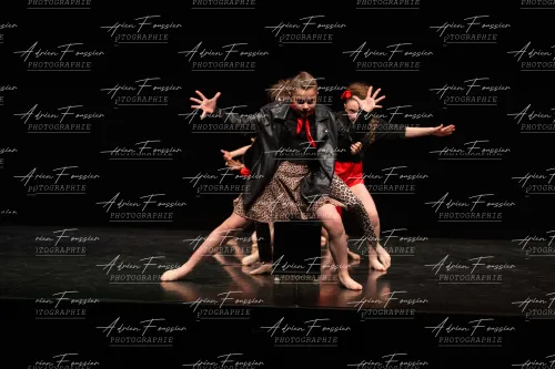 Produit bc-danse-2026 — 147-155 — Pierrot-3Q6A8325 Image