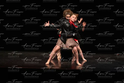 Produit bc-danse-2026 — 147-155 — Pierrot-3Q6A8326 Image