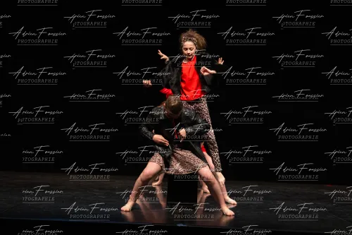 Produit bc-danse-2026 — 147-155 — Pierrot-3Q6A8328 Image