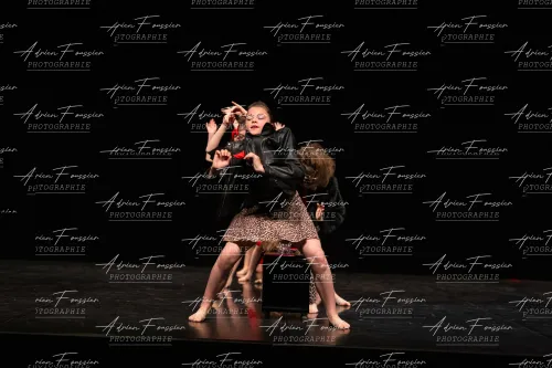 Produit bc-danse-2026 — 147-155 — Pierrot-3Q6A8329 Image