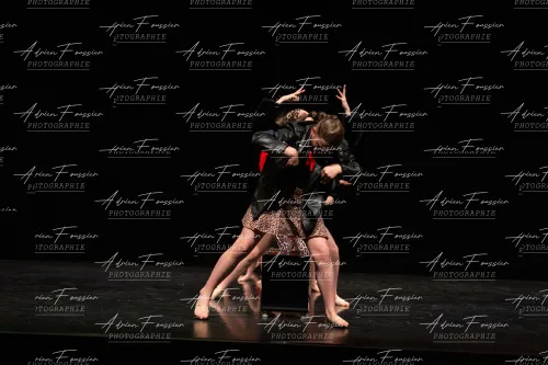 Produit bc-danse-2026 — 147-155 — Pierrot-3Q6A8330 Image