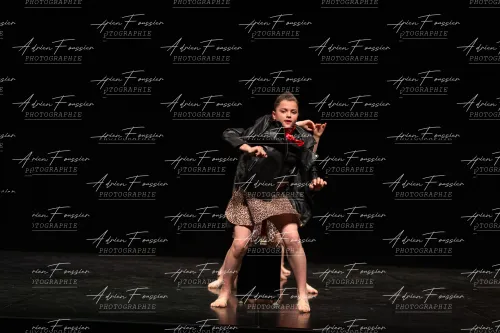 Produit bc-danse-2026 — 147-155 — Pierrot-3Q6A8331 Image