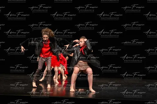 Produit bc-danse-2026 — 147-155 — Pierrot-3Q6A8332 Image