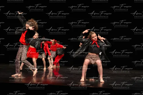 Produit bc-danse-2026 — 147-155 — Pierrot-3Q6A8333 Image