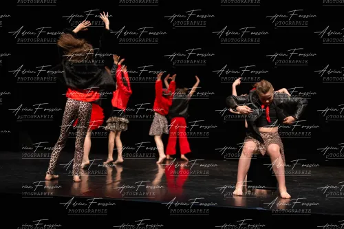 Produit bc-danse-2026 — 147-155 — Pierrot-3Q6A8334 Image