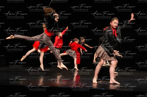 Produit bc-danse-2026 — 147-155 — Pierrot-3Q6A8335 Image