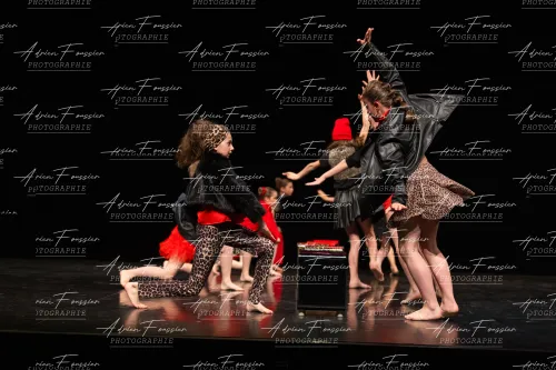 Produit bc-danse-2026 — 147-155 — Pierrot-3Q6A8336 Image