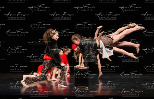 Produit bc-danse-2026 — 147-155 — Pierrot-3Q6A8337 Image