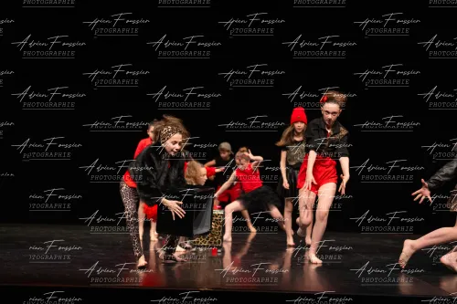 Produit bc-danse-2026 — 147-155 — Pierrot-3Q6A8338 Image