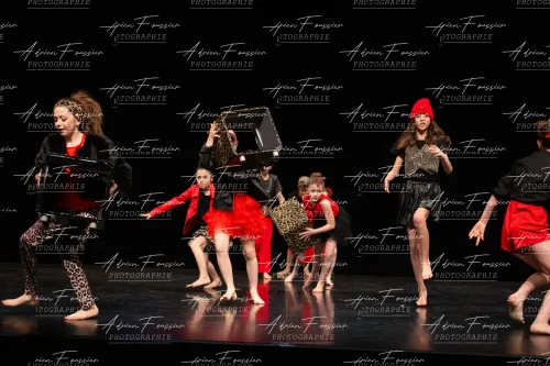 Produit bc-danse-2026 — 147-155 — Pierrot-3Q6A8339 Image