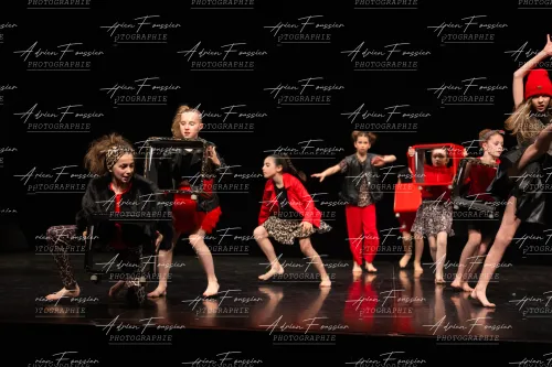 Produit bc-danse-2026 — 147-155 — Pierrot-3Q6A8340 Image