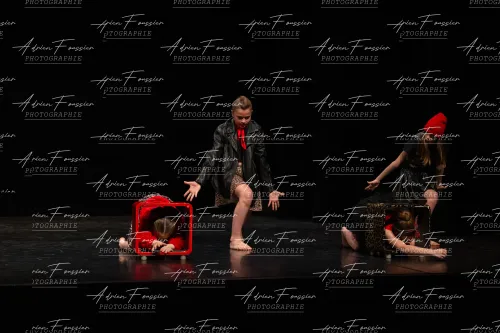 Produit bc-danse-2026 — 147-155 — Pierrot-3Q6A8341 Image