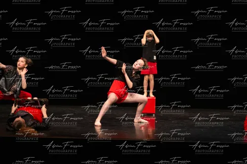 Produit bc-danse-2026 — 147-155 — Pierrot-3Q6A8342 Image