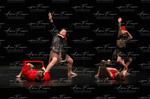 Produit bc-danse-2026 — 147-155 — Pierrot-3Q6A8343 Image