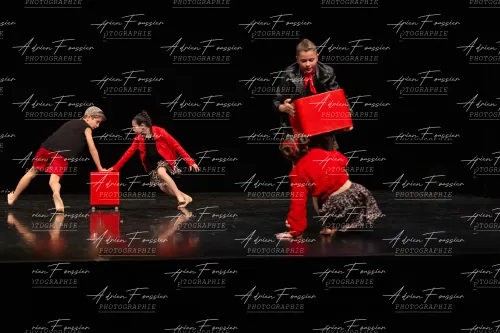 Produit bc-danse-2026 — 147-155 — Pierrot-3Q6A8344 Image