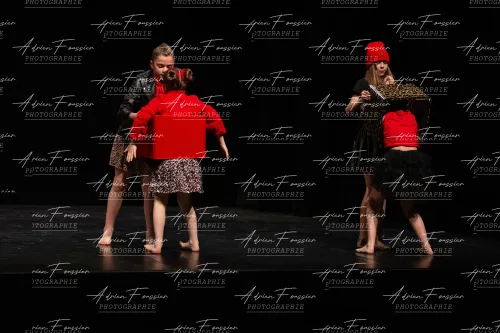 Produit bc-danse-2026 — 147-155 — Pierrot-3Q6A8345 Image