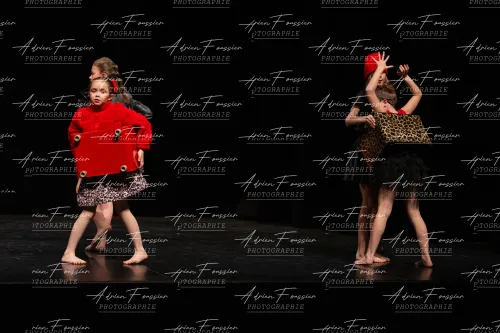 Produit bc-danse-2026 — 147-155 — Pierrot-3Q6A8346 Image