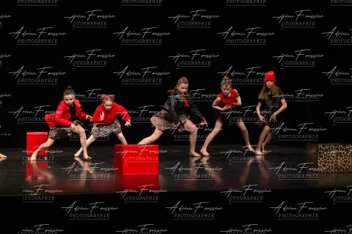 Produit bc-danse-2026 — 147-155 — Pierrot-3Q6A8347 Image