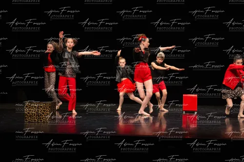 Produit bc-danse-2026 — 147-155 — Pierrot-3Q6A8348 Image