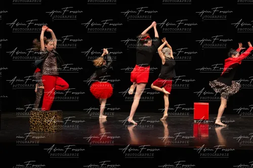 Produit bc-danse-2026 — 147-155 — Pierrot-3Q6A8349 Image