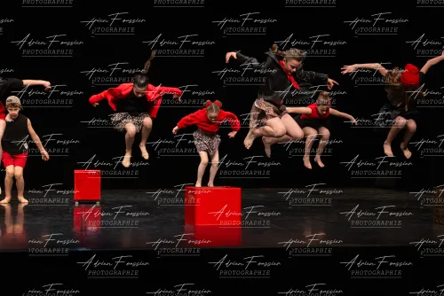 Produit bc-danse-2026 — 147-155 — Pierrot-3Q6A8351 Image