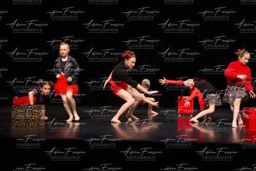 Produit bc-danse-2026 — 147-155 — Pierrot-3Q6A8352 Image