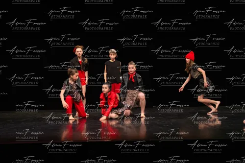 Produit bc-danse-2026 — 147-155 — Pierrot-3Q6A8353 Image