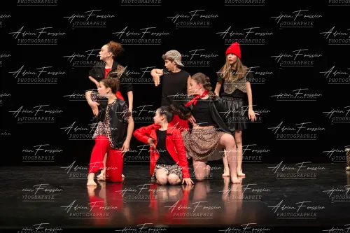 Produit bc-danse-2026 — 147-155 — Pierrot-3Q6A8354 Image